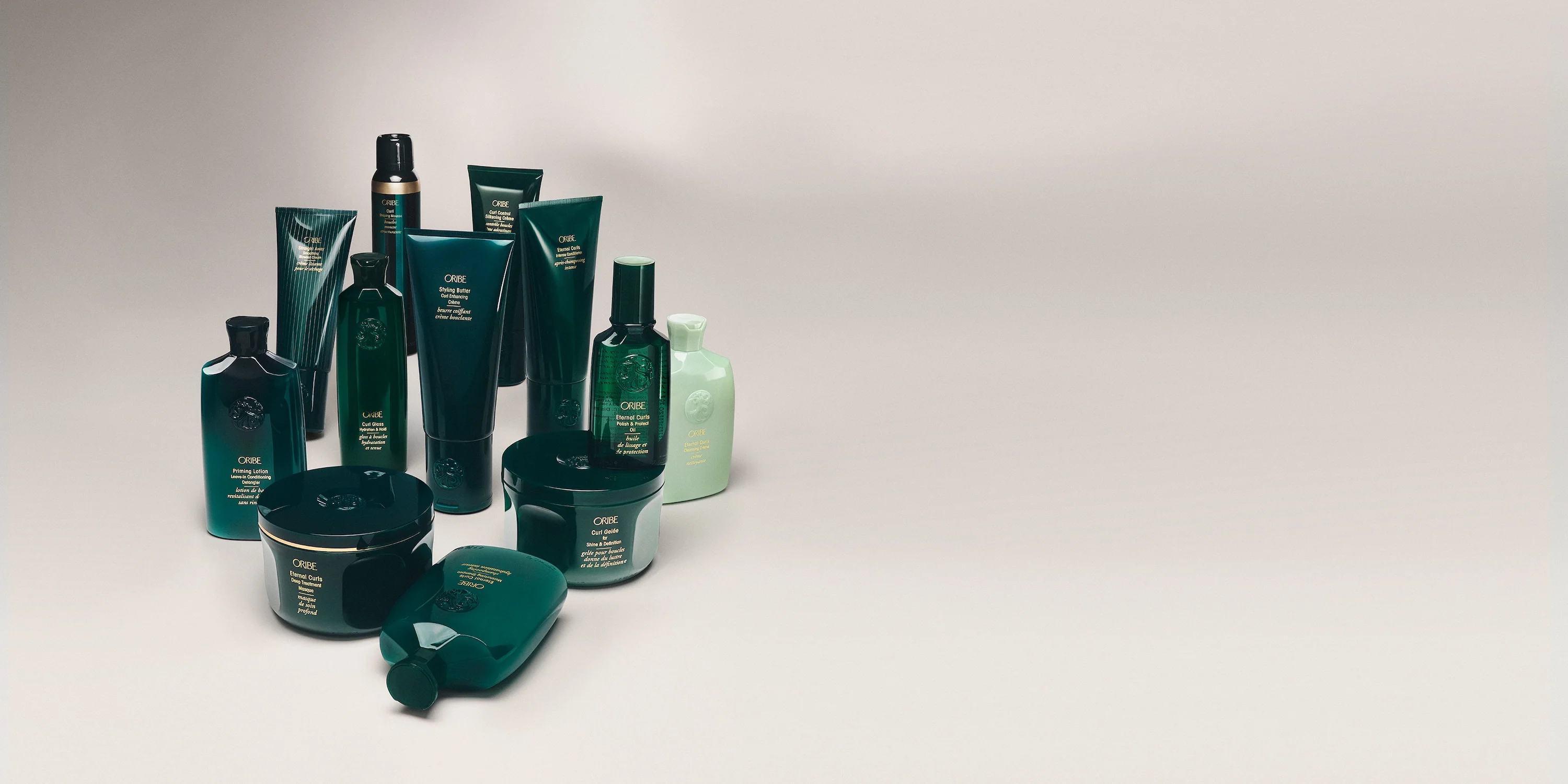 Elevate Your Hair to Art