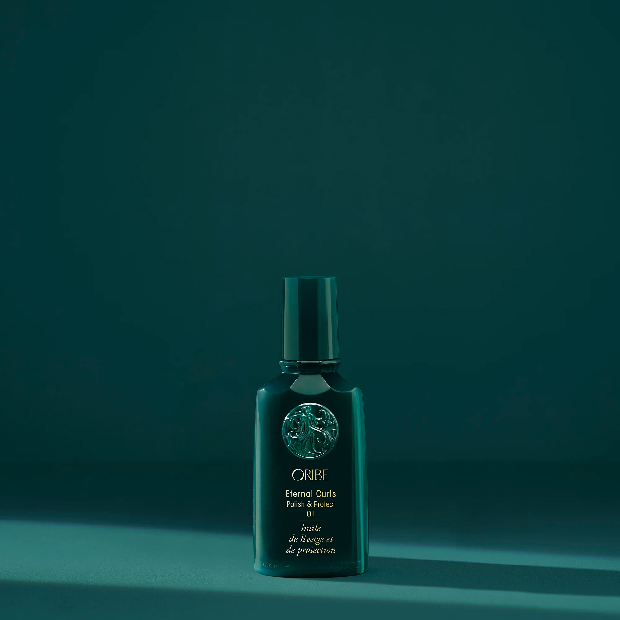 All Products (Except Sample)